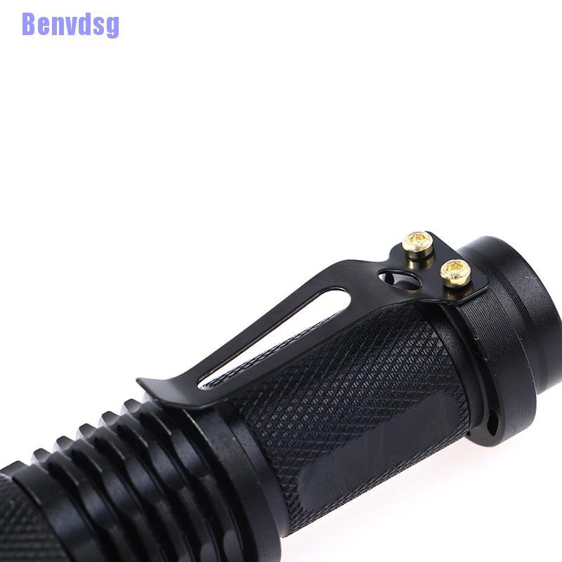 Đèn led siêu sáng chất lượng cao 7V 14500
