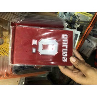 mêka che phuộc beobeobeo