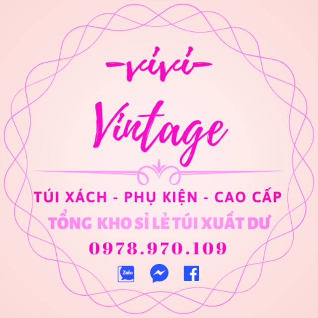 tui_xach_cao_cap, Cửa hàng trực tuyến | BigBuy360 - bigbuy360.vn