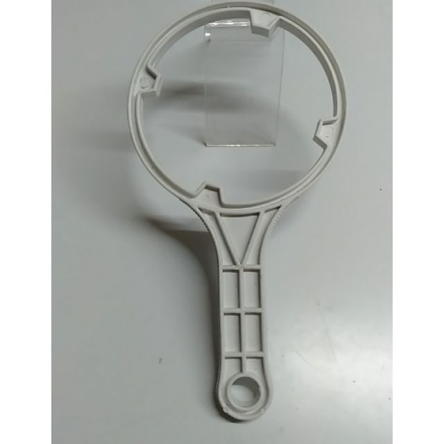 Tay vặn cốc 10 inch