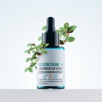 [Mẫu mới] Combo thải độc sủi bọt và serum peel lộc đề | BigBuy360 - bigbuy360.vn