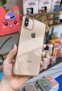 Ốp iphone 11/11pro/11pro max- CHUẨN HÃNG VUCASE