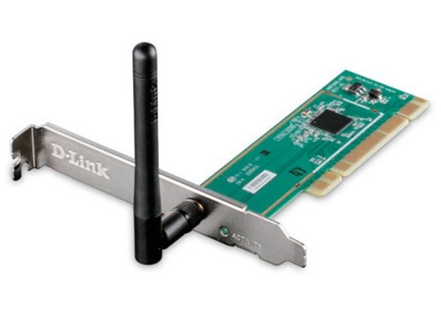 Card-WiFi dành cho máy tính | BigBuy360 - bigbuy360.vn