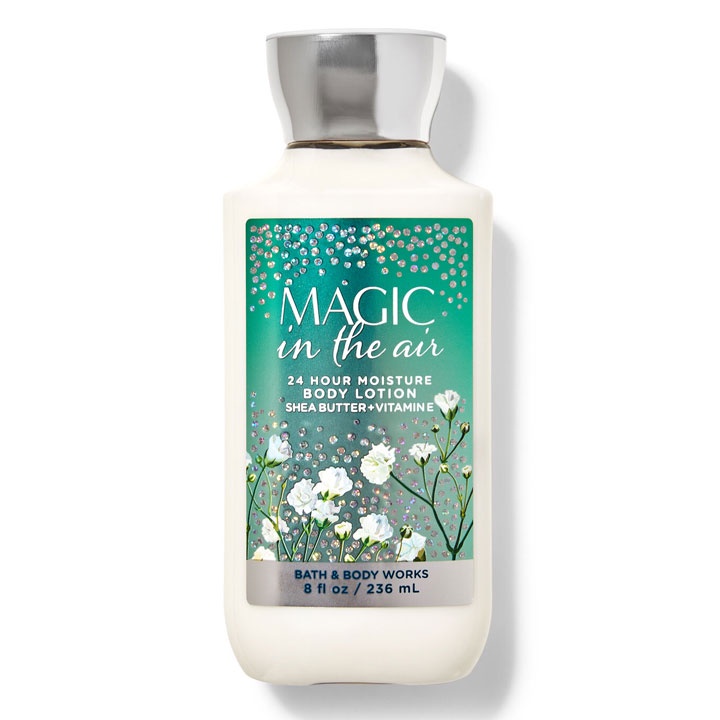 Dưỡng Thể Bath & Body Works Body Lotion Giúp Cho Làn Da Bạn Mềm Mại, Mịn Màng | BigBuy360 - bigbuy360.vn