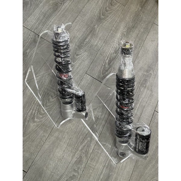 PHUỘC YSS CHO VESPA SPRINT, PRIMAVERA