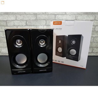 Loa máy tính loyfun lf - h1900 âm thanh cực hay