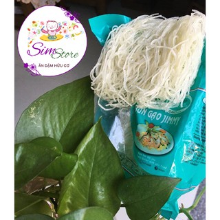 BÚN GẠO JIMMY 250g