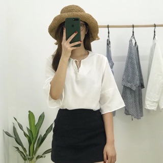 Combo 80.000