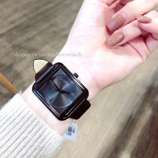 Đồng hồ nữ Michael Kors MK2586