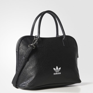 Balo adidas
