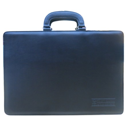 Cặp cán bộ,cặp văn phòng,công sở cao cấp đựng laptop,máy tính xách tay nam nữ ladoda C07