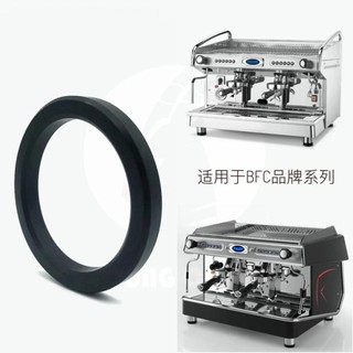 Ron gioăng họng pha, máy pha cà phê BFC