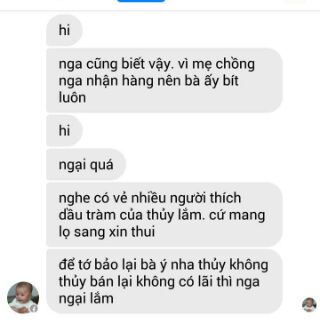 (Sốc 45k) TINH DẦU TRÀM PHƯỚC QUẢNG 100ml