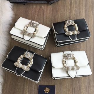 Đầu rắn dáng cao