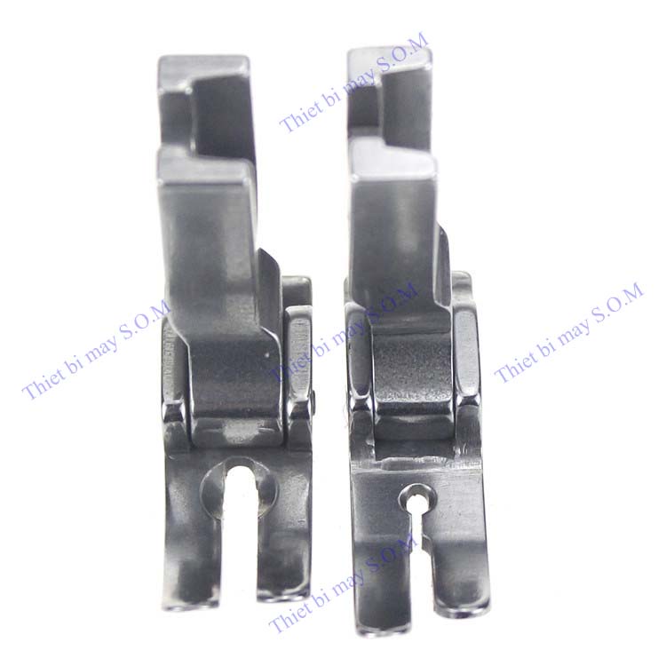 Chân vịt thường 5ly máy may công nghiệp