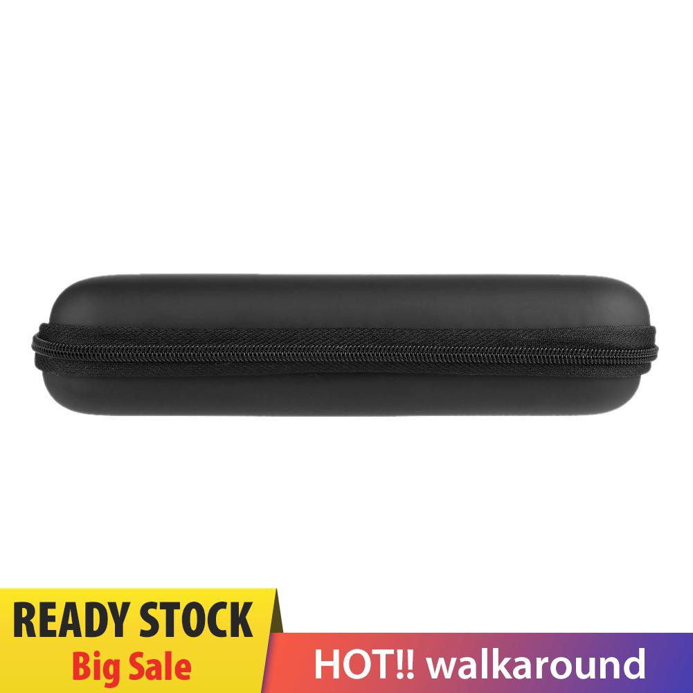 Túi Đựng Ổ Cứng 3.5 Inch | BigBuy360 - bigbuy360.vn