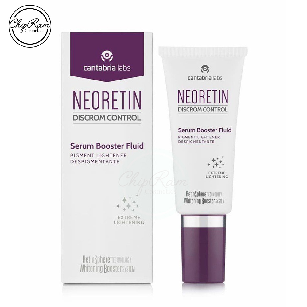 NEORETIN SERUM