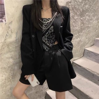 Áo yếm hai dây hot hit 2021