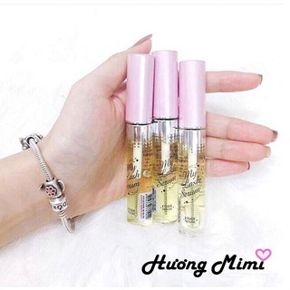 Dưỡng mi Etude House My Lash Serum
