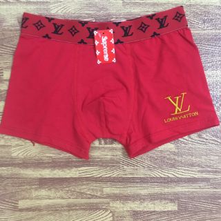 Combo 6 sịp đùi lV cao cấp