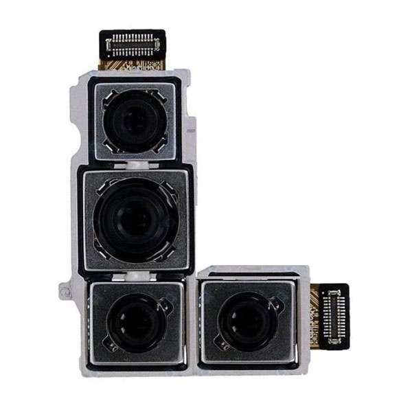 [Hàng chuẩn] Camera sau Samsung M51 bảo hành đổi mới