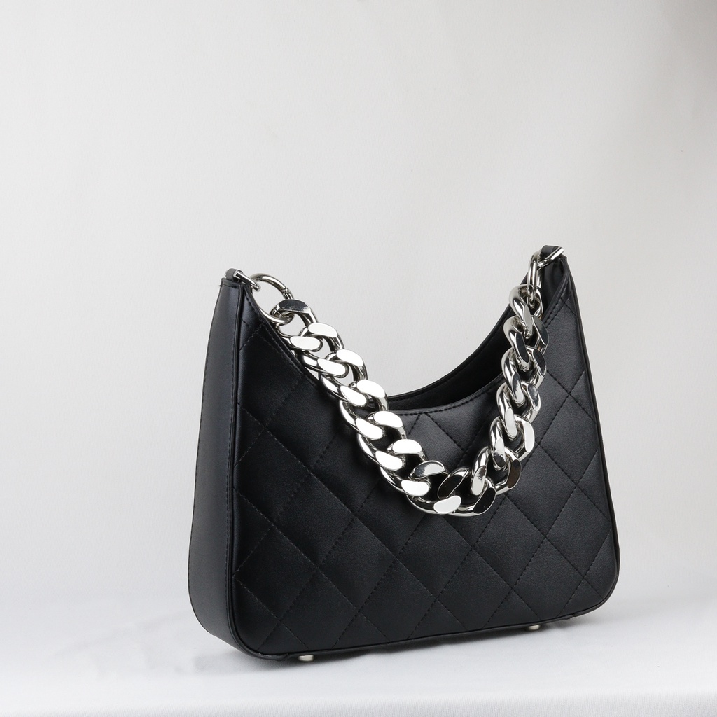 Túi Kẹp Nách Chần Trám Xích To Alva Bag Thương Hiệu GIPSY