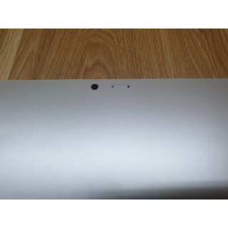 Miếng dán nhôm bảo vệ mặt lưng Surface Pro 3