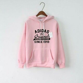ÁO HOODIE CHẤT LIỆU Nỉ BÔNG DÀY DẶN ,CỔ TRỒNG ,PHONG CÁCH HÀN QUỐC