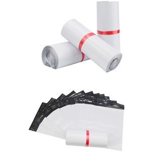 Túi đóng gói hàng 32x45 cm 100 chiếc/cuộn