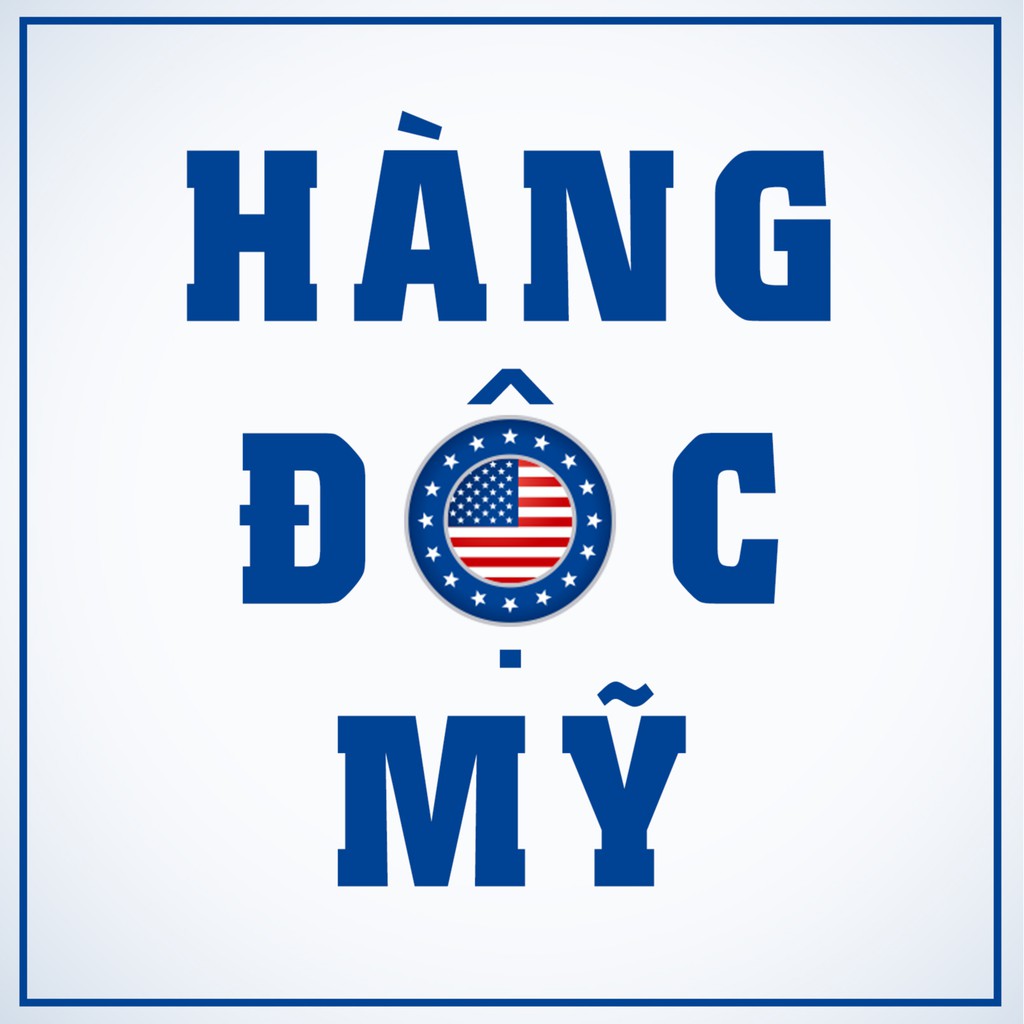 Hàng Độc Mỹ, Cửa hàng trực tuyến | BigBuy360 - bigbuy360.vn