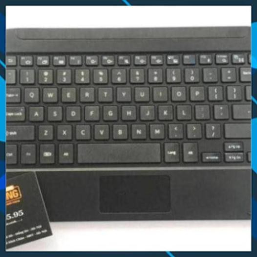[thanhha07] Bàn phím máy tính samsung vip