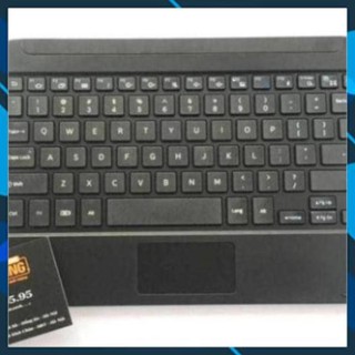 Bàn phím máy tính samsung vip
