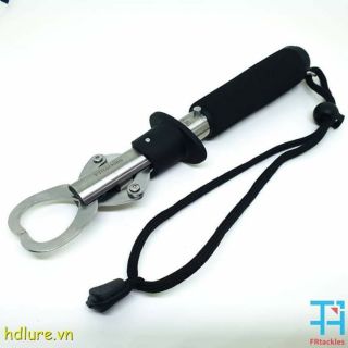 KẸP GẮP CÁ CÓ CÂN // KIỀM GỠ LƯỠI (CHỌN MUA DƯỚI PHÂN LOẠI )