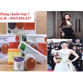 𝐊𝐞𝐦 𝐭𝐫𝐢̣ 𝐧𝐚́𝐦 cao cấp  𝐜𝐡𝐢́𝐧𝐡 𝐡𝐚̃𝐧𝐠 𝐓𝐡𝐚́𝐢 𝐋𝐚𝐧 [ chuẩn - đầy đủ tem mác ]