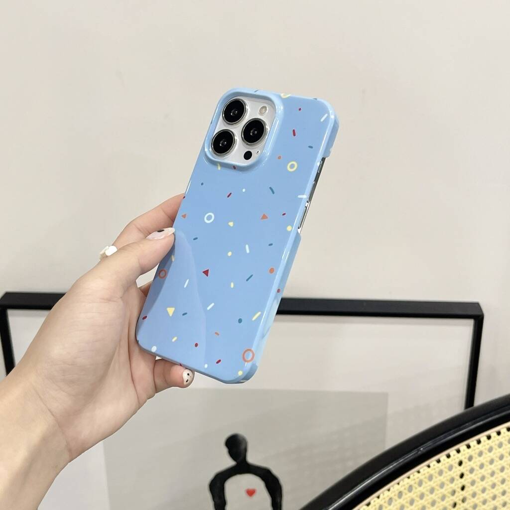 Ốp Điện Thoại Cứng Cho IPhone X Xs Xr Xsmax 11 11Pro 11ProMax 12 12Pro 12ProMax 13 13Pro 13ProMax 14 14Pro 14plus 14ProMax