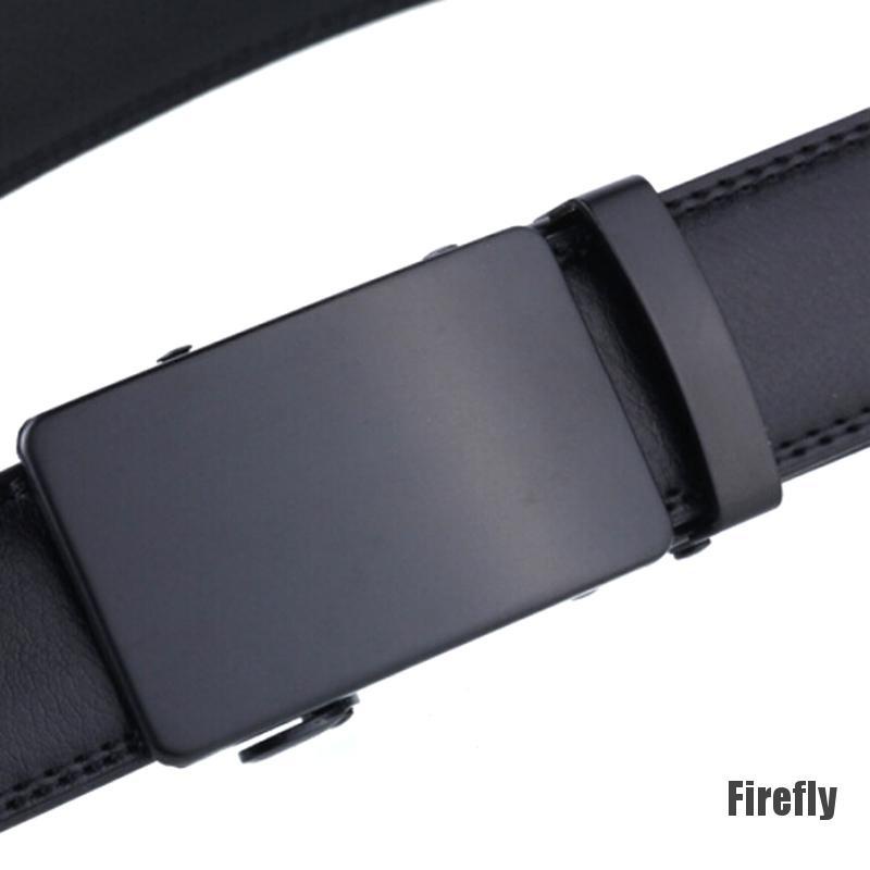 Thắt Lưng Da Khóa Kim Loại Thời Trang Dành Cho Nữ