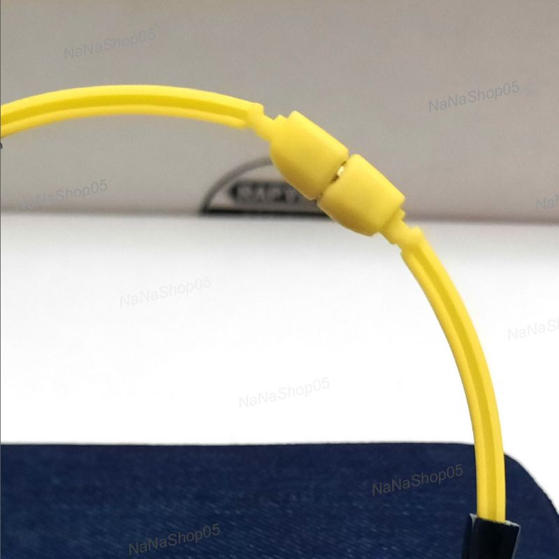 Gọng kính cận thể thao dây nam châm điều chỉnh 2220