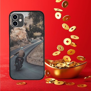 Ốp lưng iphone đi phượt cho iphone 6 - iphone 13 spm20220032