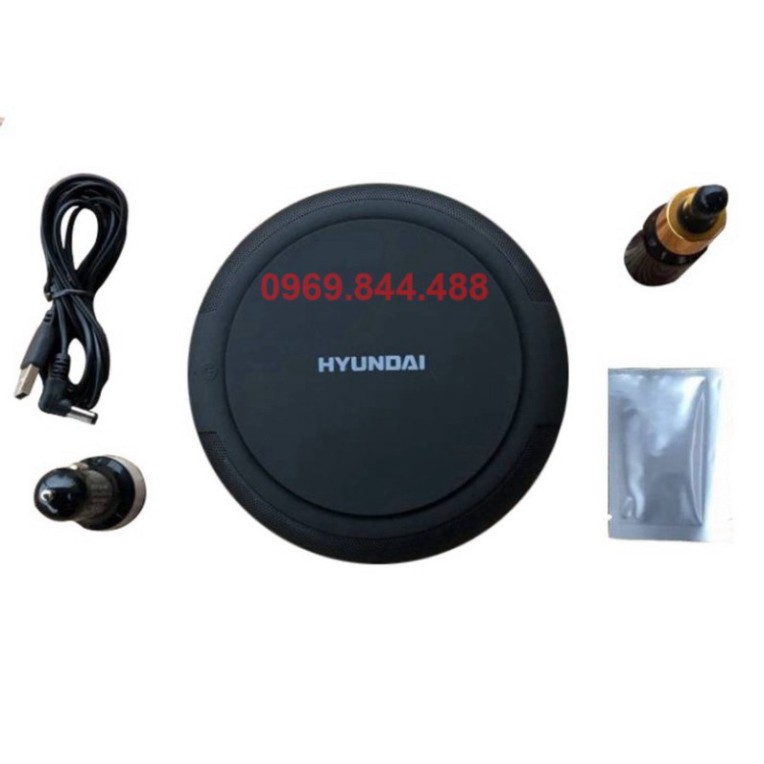 [Hàng Tặng Ko Bán] Máy Lọc Không Khí Ô Tô - Máy Khử Mùi Ô Tô - Lọc Không Khí Ô Tô, Khử Mùi Ô Tô, Xông Tinh Dầu, Tạo Ion | BigBuy360 - bigbuy360.vn