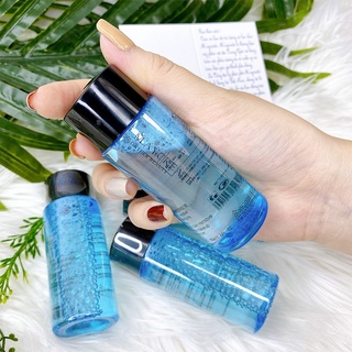 Lọ nước tẩy trang maycreate 50ml xanh - hot deal