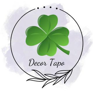 Decor Tapo