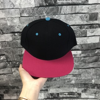 Combo 10 nón snapback VNXK