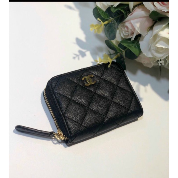 Ví gift siêu sang chảnh