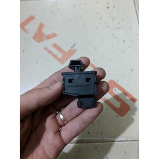 Công Tắc Xi Nhan Wave S 110