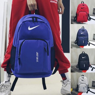 Ba lô Nike phong cách năng động trẻ trung dành cho cả nam và nữ