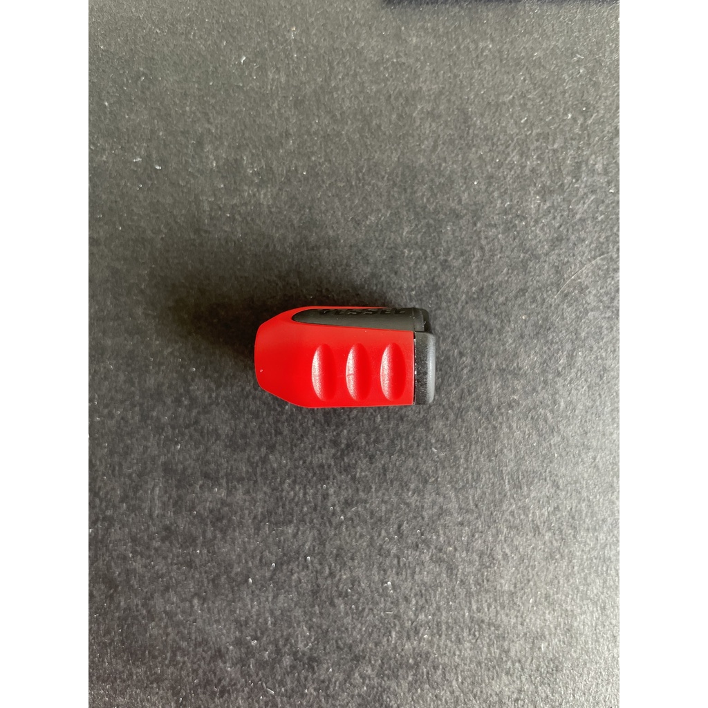 Nam châm nạp và khử từ tính Vessel No.NMC-2P Lazomi tools