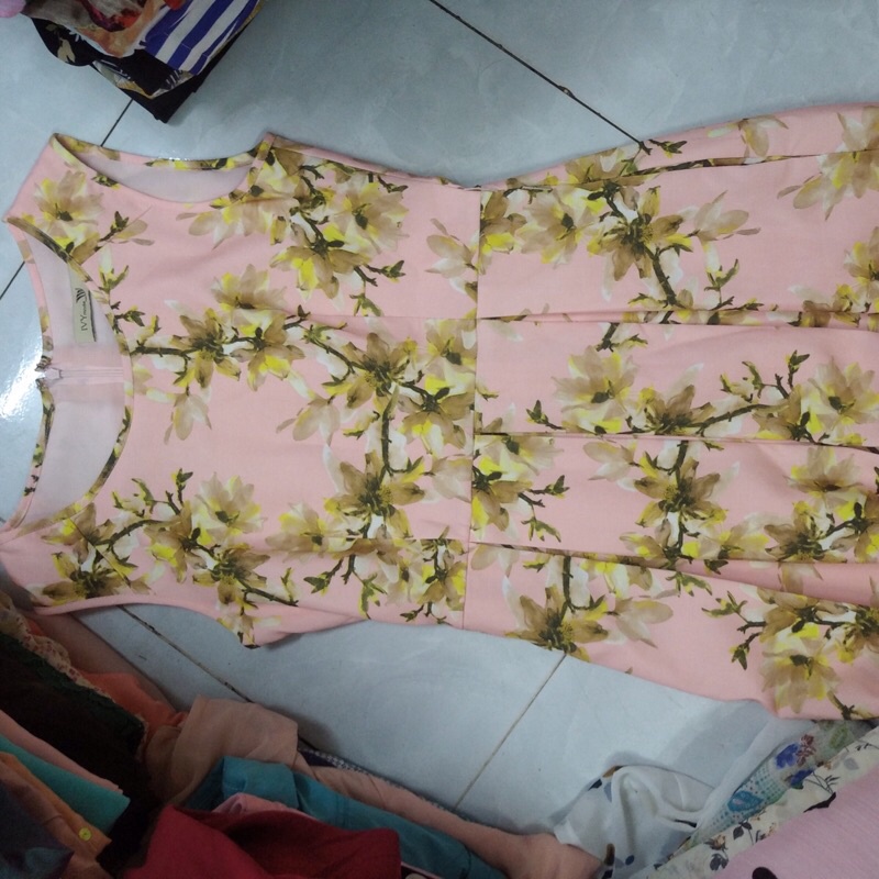 ĐẦM C KIM KIỀU