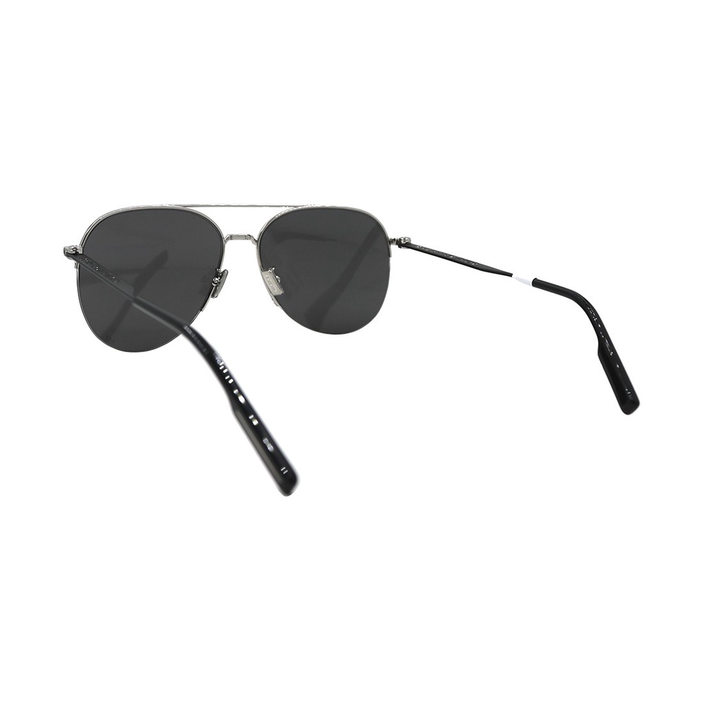 Kính mát Dior DIOR180AU (59-16-150) chính hãng, thiết kế thời trang