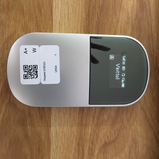 PHÁT 3G/4G LTE DI ĐỘNG