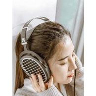 Tai Nghe HifiMan Ananda  - Bảo Hành Chính Hãng 12 Tháng